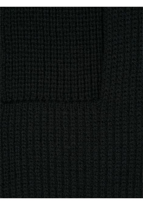 scarf DRIES VAN NOTEN | Scarf | MONETA9706900